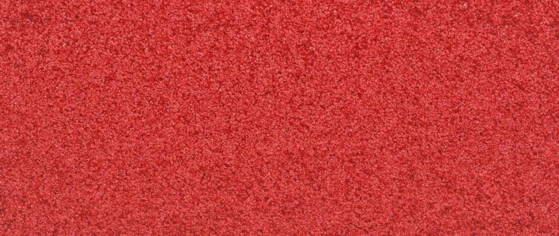 Резиновая крошка текстура 3д Макс