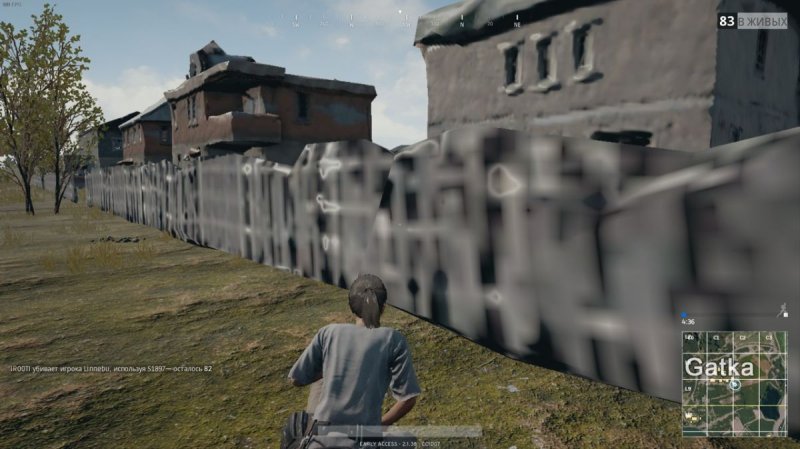 Текстуры для игр