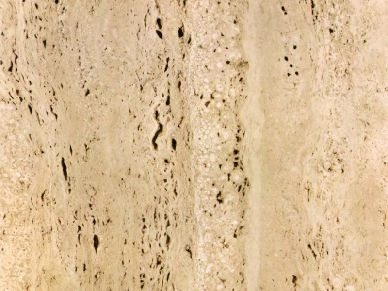 Travertino Matt 75x150