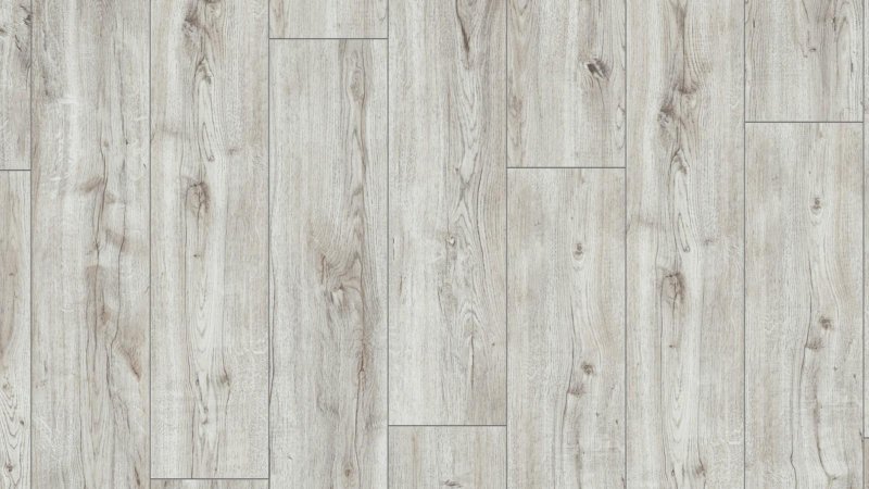 Ламинат Kronotex Exquisit Plus