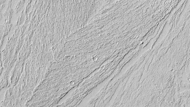 Мазанка фактура