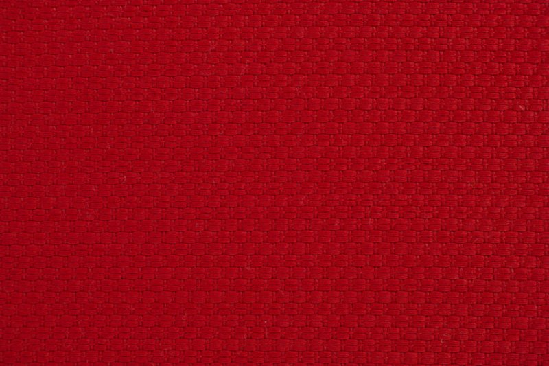 Текстура ткани