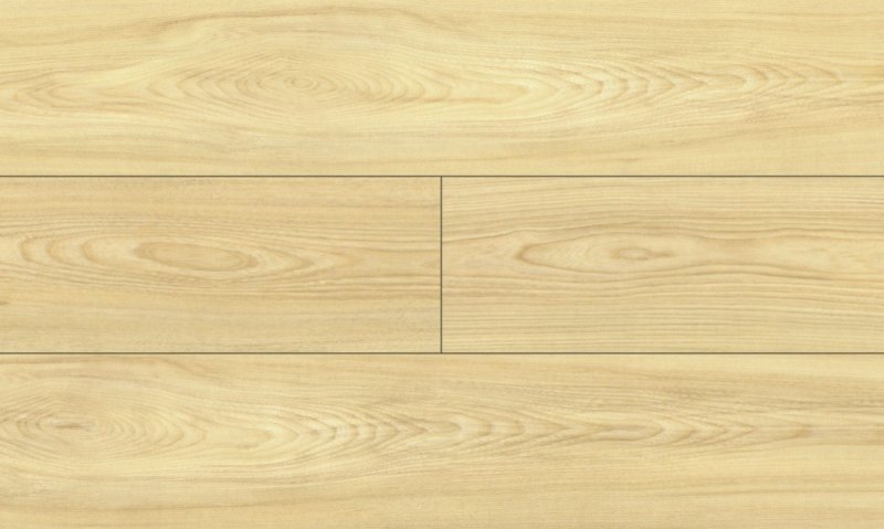 Ламинат Classen casa Energy