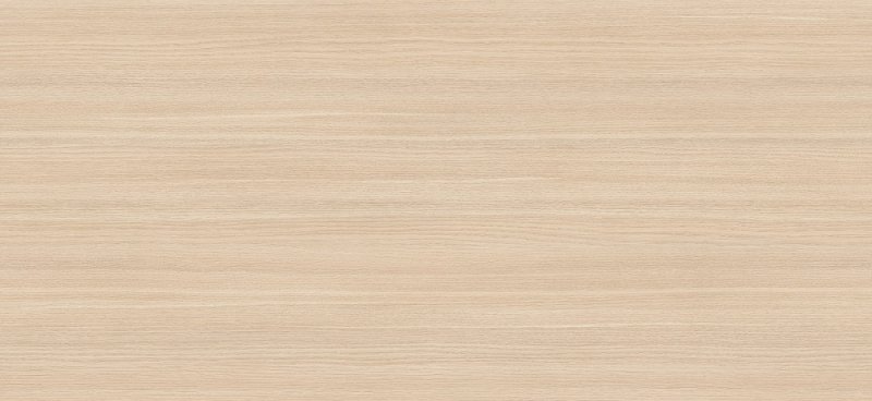 Столешница Slotex 7110/MW Арабика Песочная