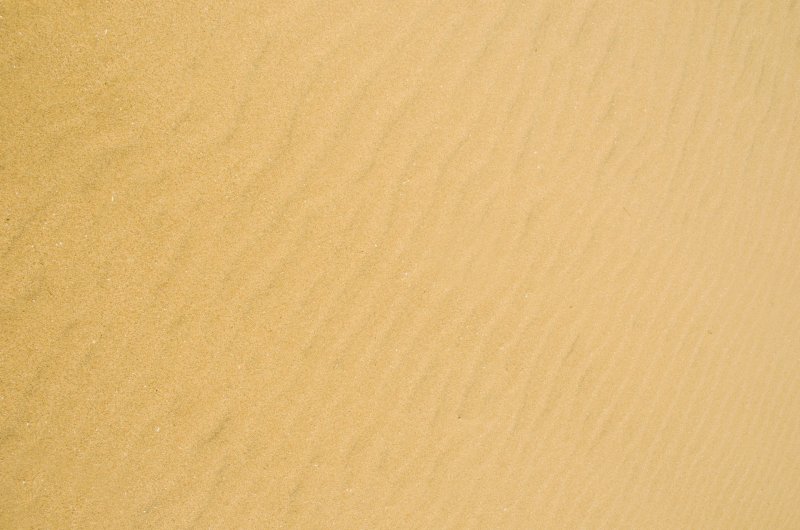 Фон песочного цвета