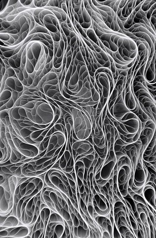 Графические текстуры