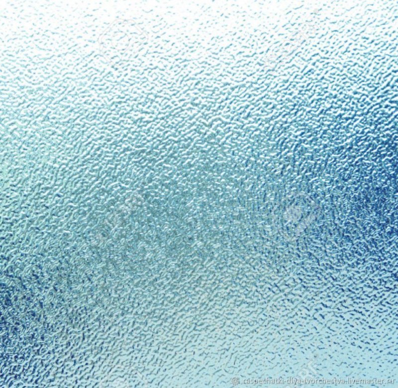 Стекло текстура