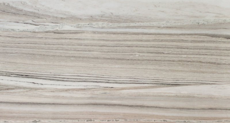 Мрамор Palissandro Bronze