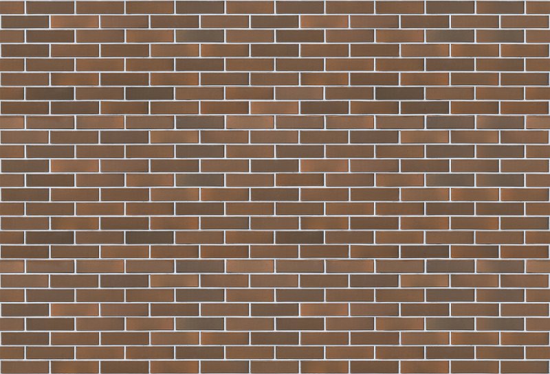 Кирпич Браер текстура