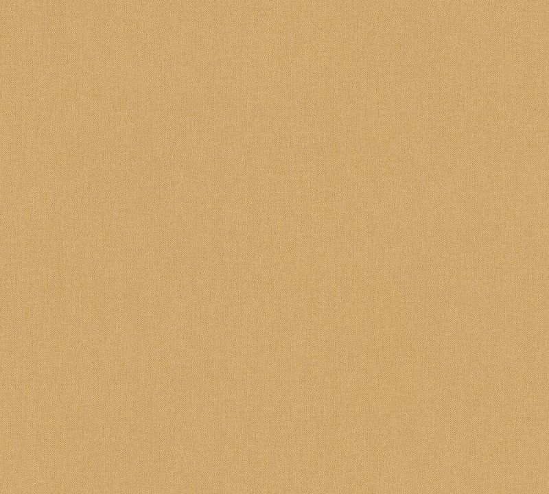 Фактура песочного цвета