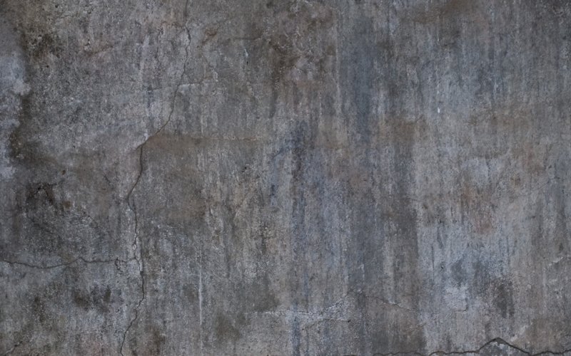 Текстура стены