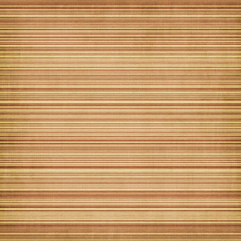 Бамбуковое полотно