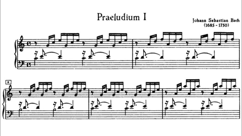 Гомофонно гармоническая фактура