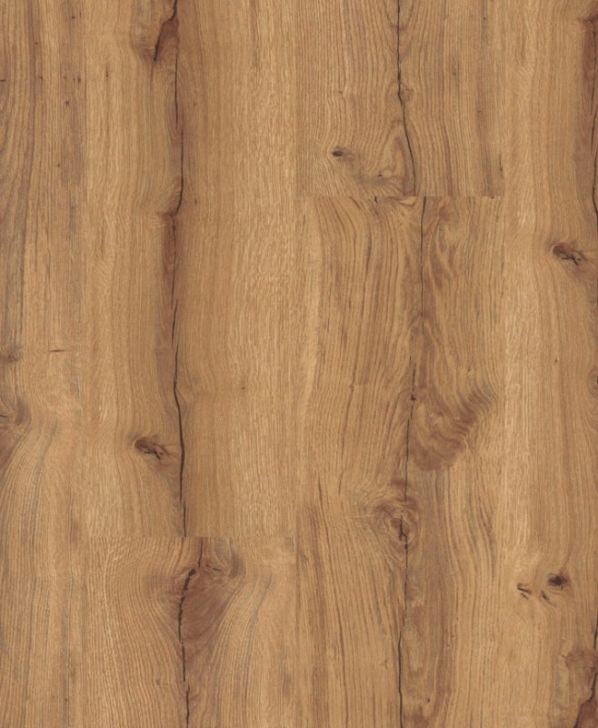 Дуб рустикальный кедр