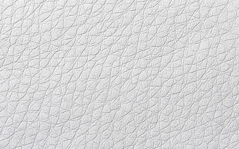 Текстурные обои