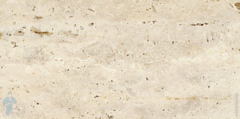 Керамогранит Травертино (Lasselsberger)