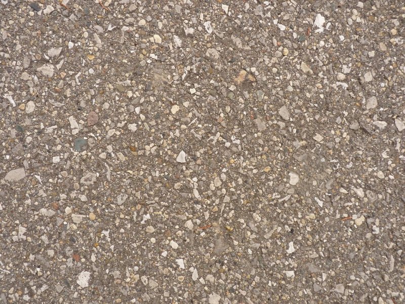 Асфальт текстура