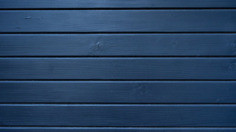 Сайдинг текстура