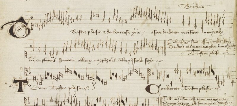 Жиль Беншуа