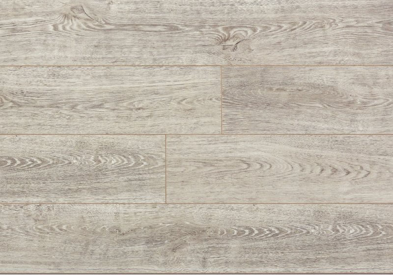 Ламинат my Step Sky дуб седой