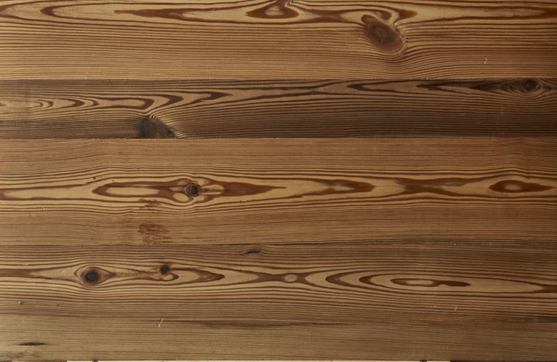 Лиственница текстура