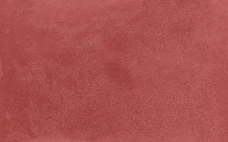 Коралловый велюр