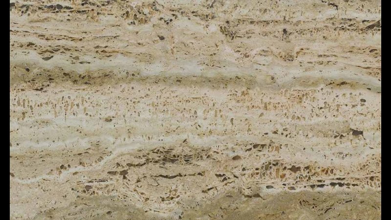 Декоративная штукатурка ВГТ Травертино