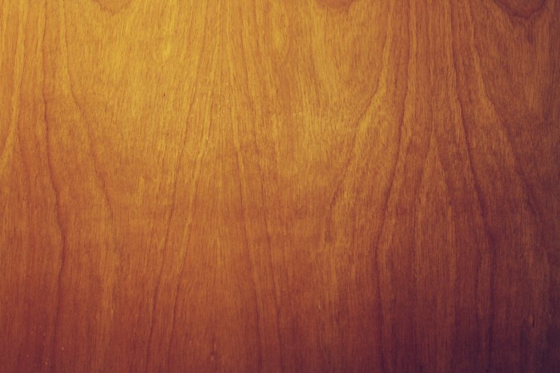 Текстура древесины