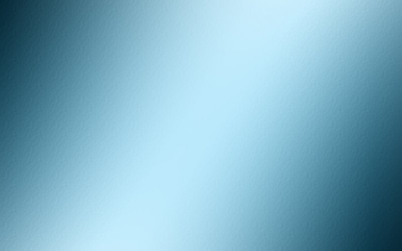 Серо голубой фон