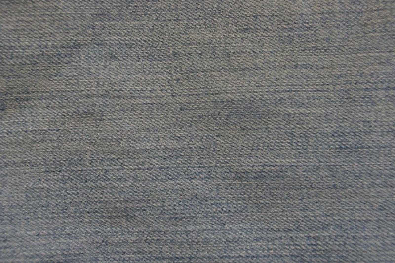 Текстура ткани