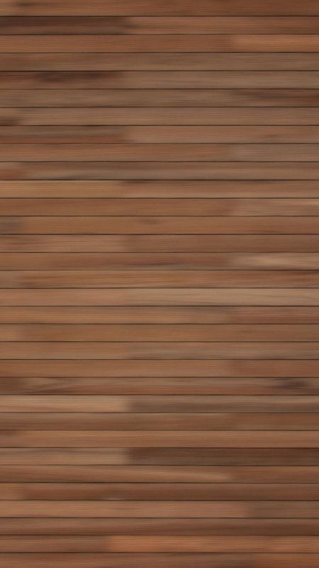 Террасная доска текстура