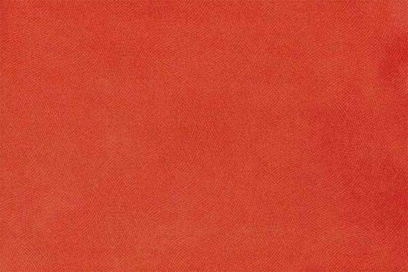 Красная кожа текстура