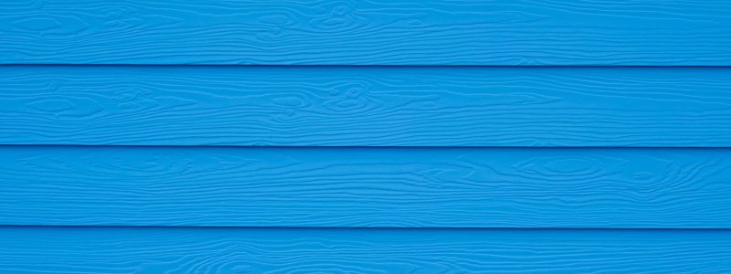 Голубые доски