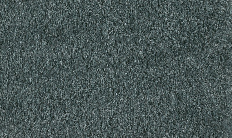 Лунный металл 2338 столешница