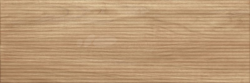 Плитка Aspen Beige Wall 02; 30*90 Gracia Ceramic