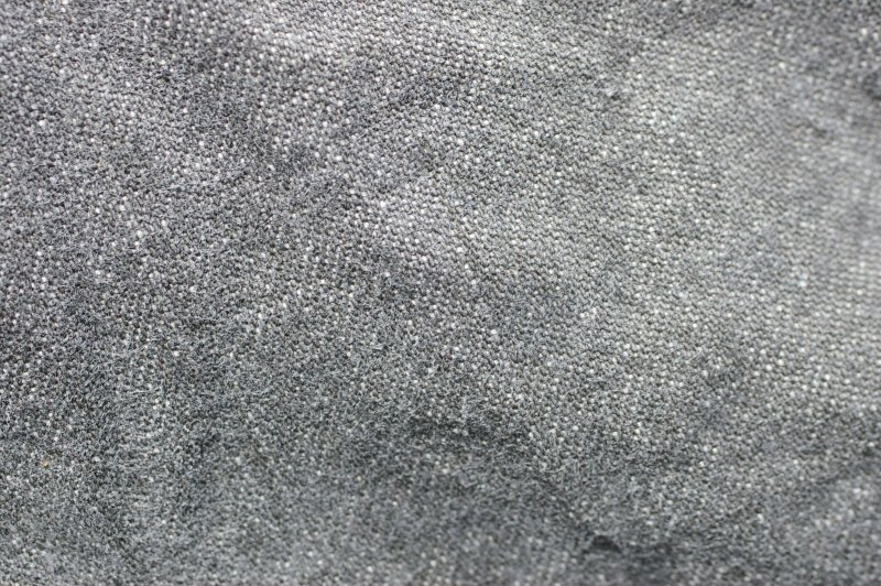 Фактура джинсы