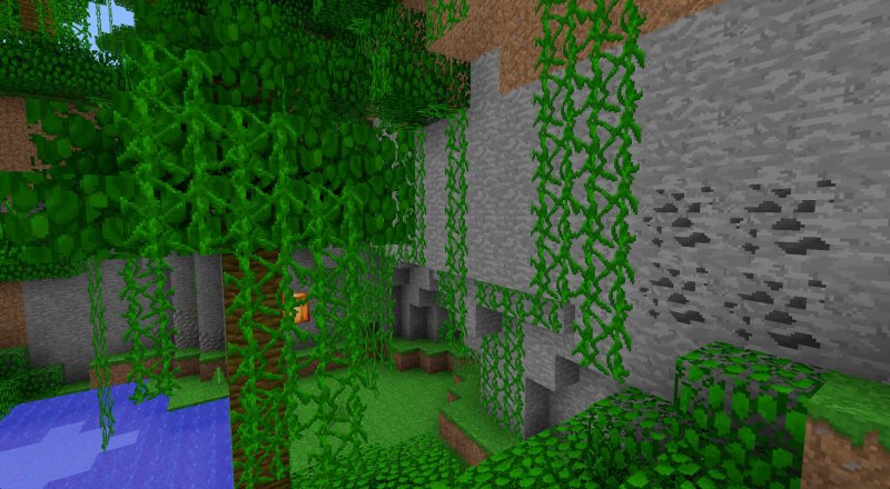 Фэйтфул 1.12.2