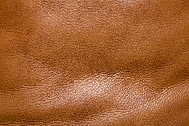 Кожа для 3d Max