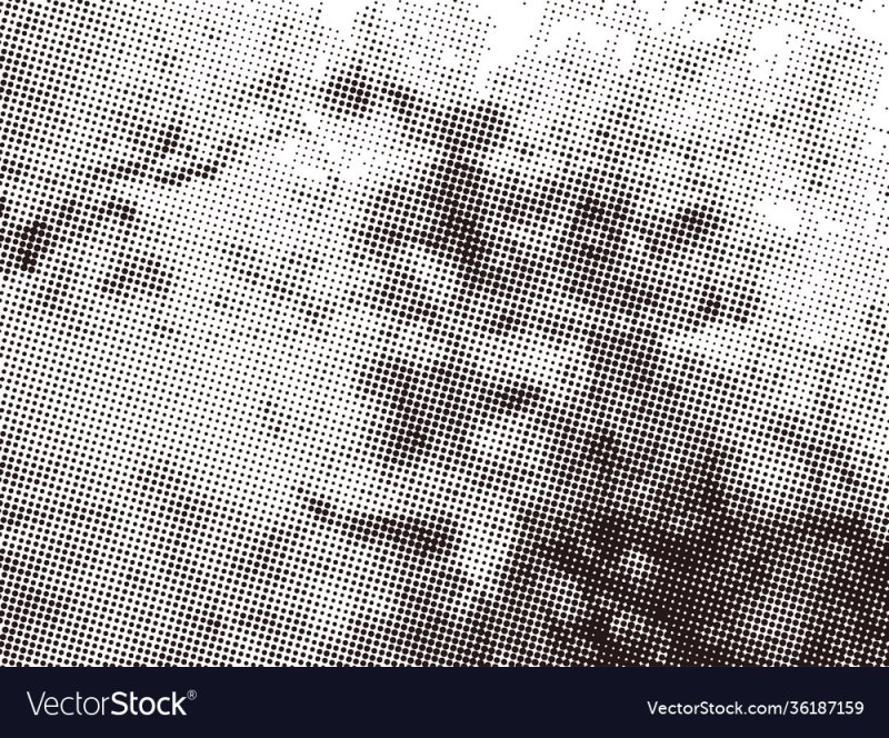 Текстура потертости