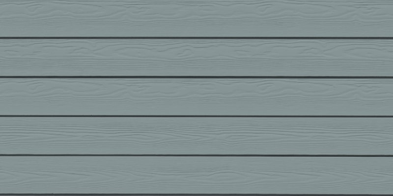 Фиброцементный сайдинг Cedral Wood