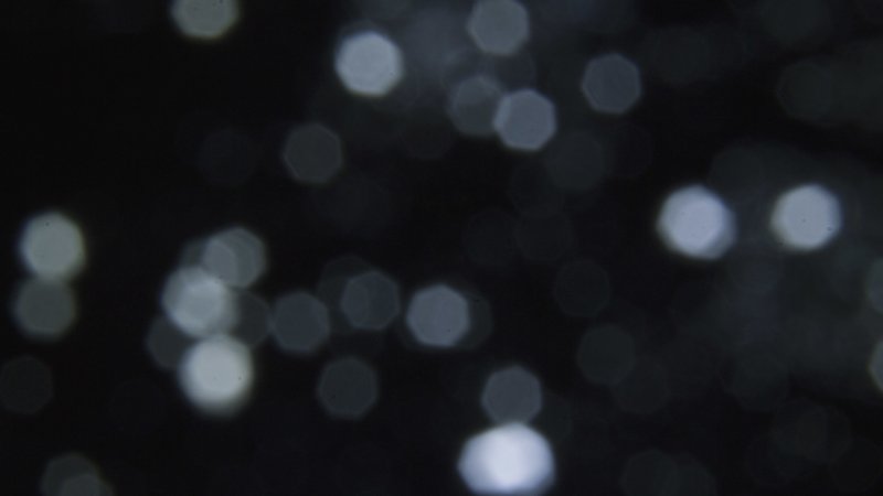 Блики текстура