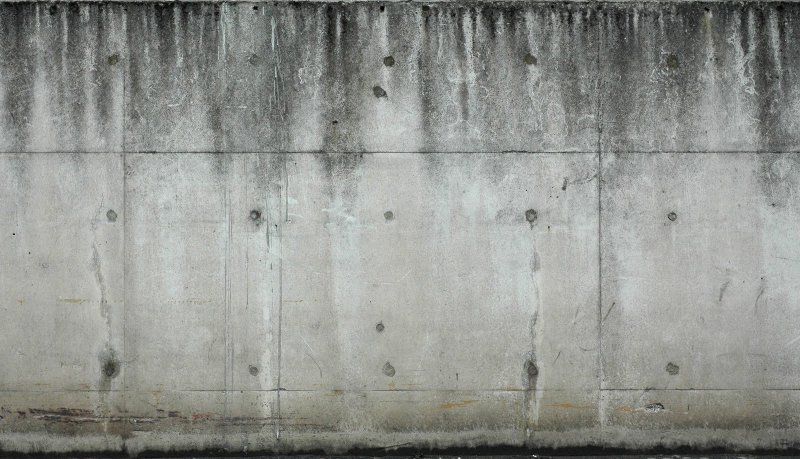 Текстура бетона