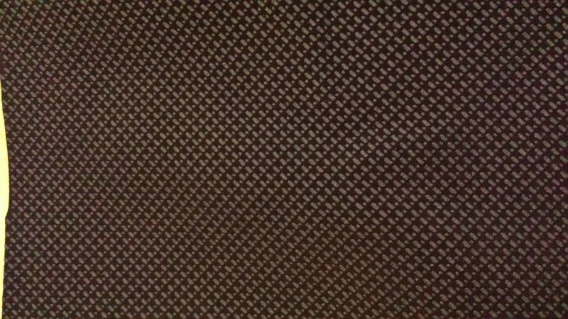 Текстура ткани для костюма