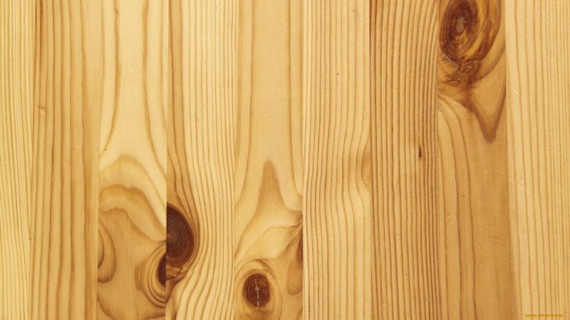 Лиственница текстура древесины