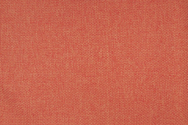 Коралловый велюр