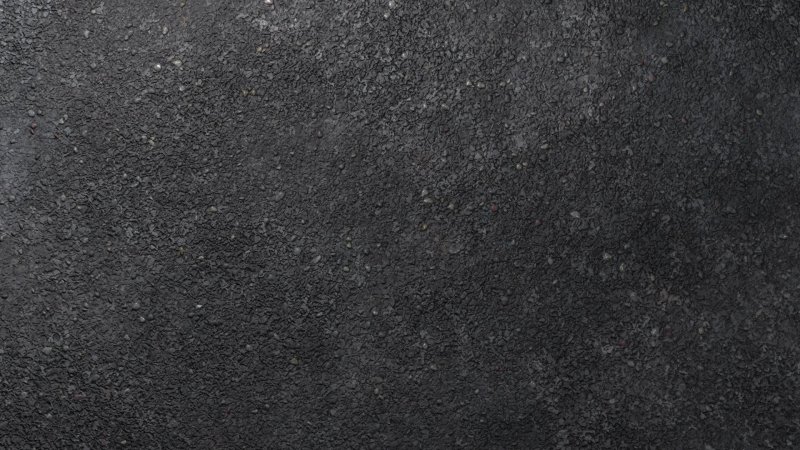 Фактура асфальта