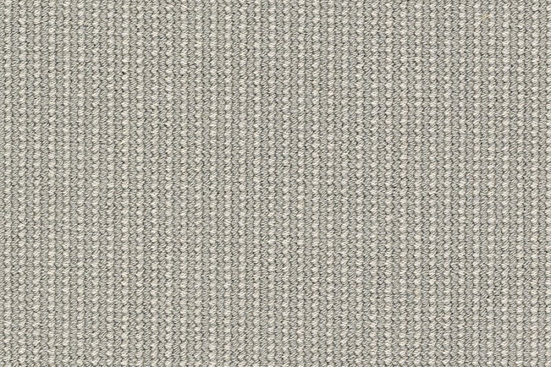 Ковролин Форест арт. 170 (4м)/беж/ф