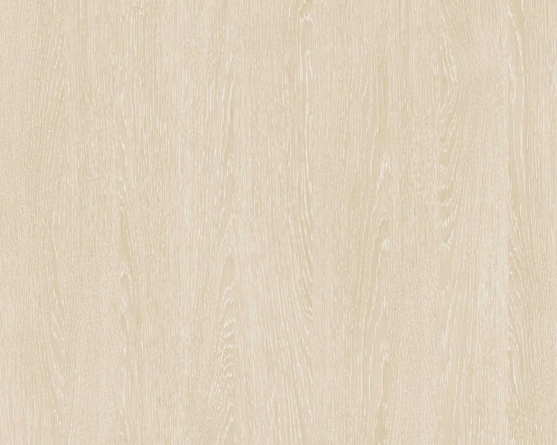 Дуб Атланта ЛДСП Югра