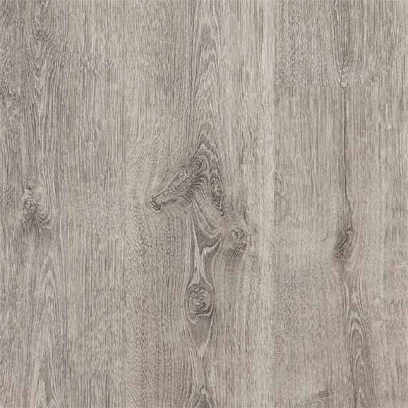 Дуб Бомонд грей