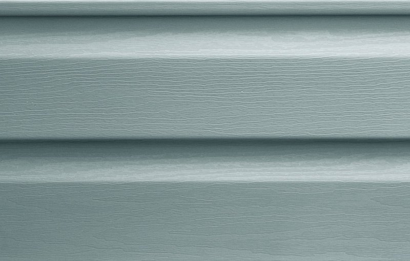 Фиброцементный сайдинг текстура серый